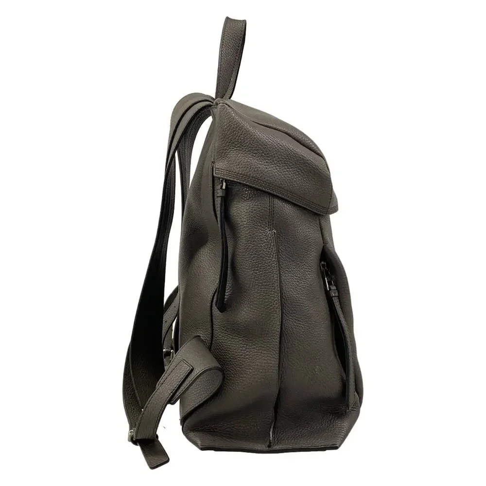 Loewe T Backpack Small Backpack